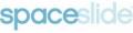 10% Off (Storewide) at Spaceslide Promo Codes